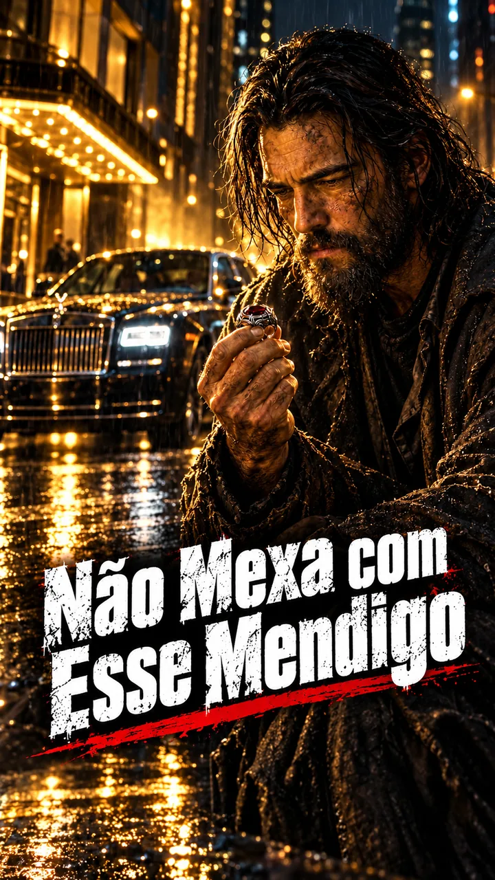 Capa de nao devia desejar